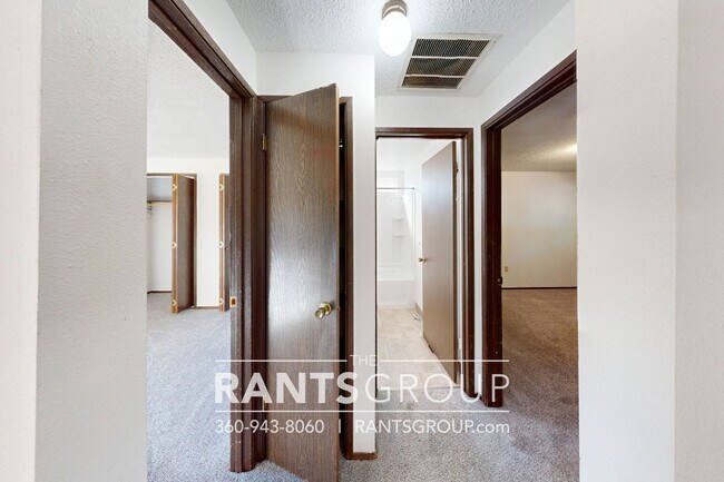 Building Photo - 282