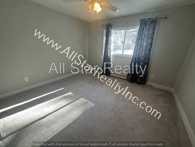 Building Photo - 3630 O'Malley Rd