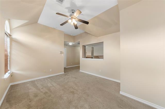 Building Photo - 2806 Glenwick Ct