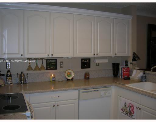 Building Photo - 14379 SW 120th Ct
