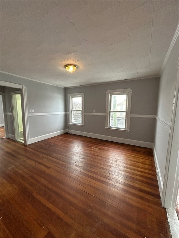 Building Photo - 588 Brock Ave