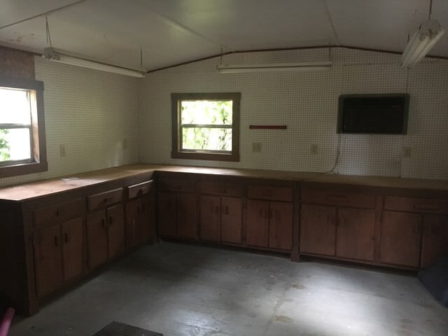 Building Photo - 807 Woodward St