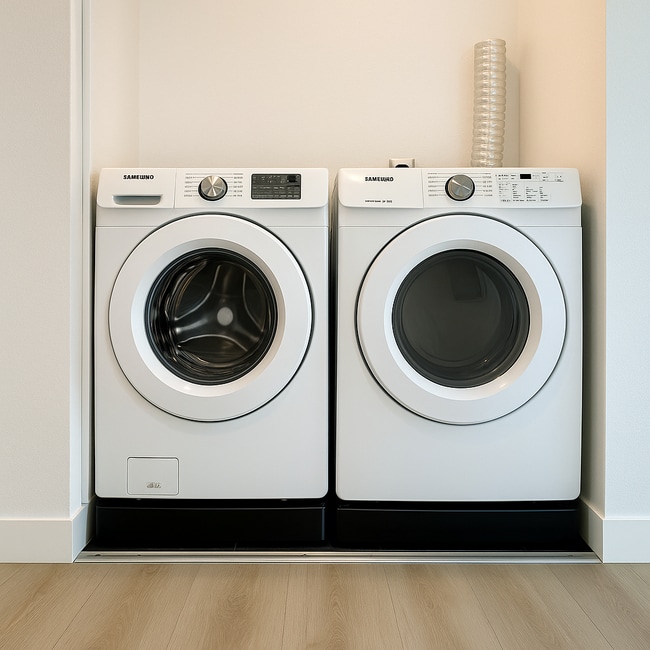 Building Photo - 1500 Arapahoe St