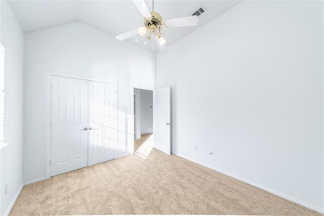 Building Photo - 3200 Heatherbrook Dr