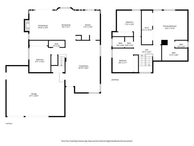 Building Photo - 9082 Westvale Rd