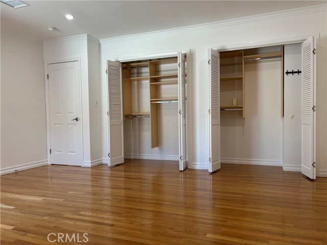 Building Photo - 1631 Leycross Dr