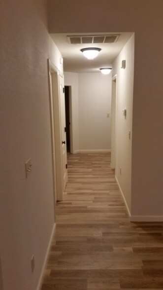 Building Photo - 5033 Charter Rd