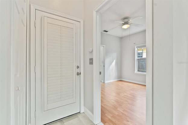 Building Photo - 2413 Musselwhite Ave