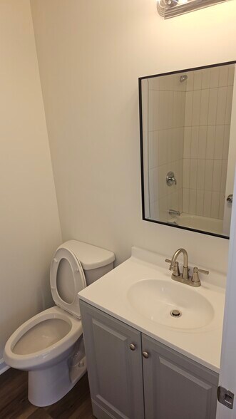 Building Photo - 1869 Patterson Ct