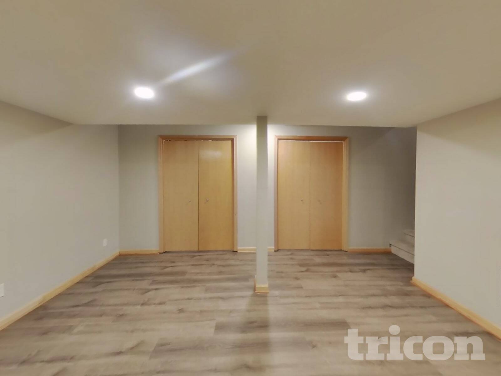 Building Photo - 2302 Timber Trail