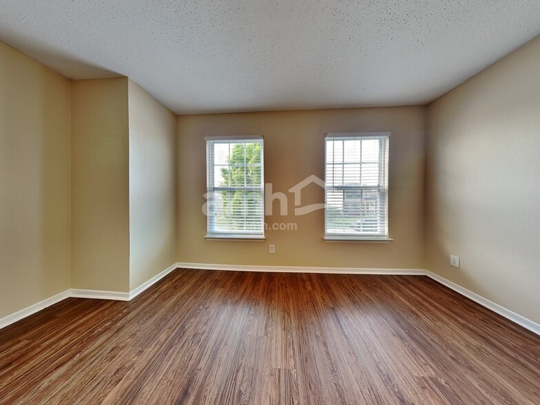 Building Photo - 12655 Endurance Dr