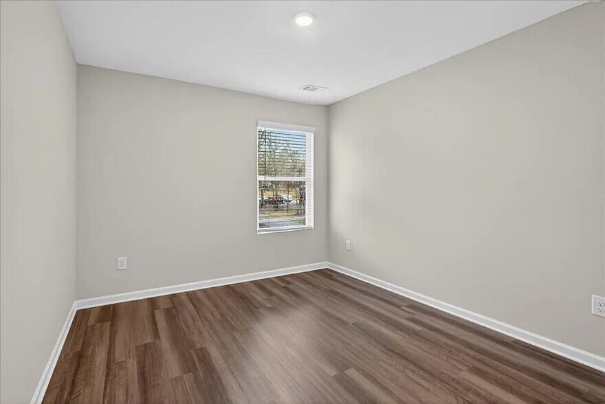 Building Photo - 115 Brexley Dr