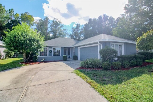 Primary Photo - 7157 SW 113th Loop