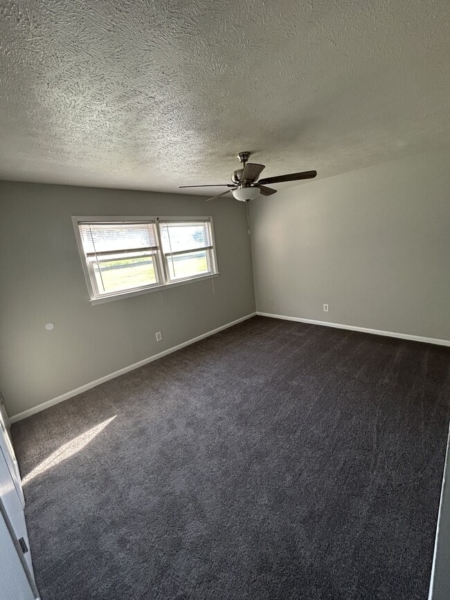 Building Photo - 3209 Tallywood Dr