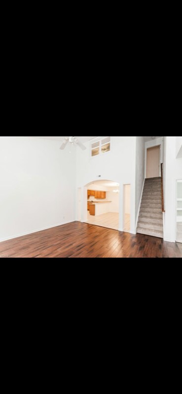 Building Photo - 408 Coastal Walk Pl