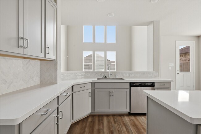 Building Photo - 2638 Settler Hl Dr