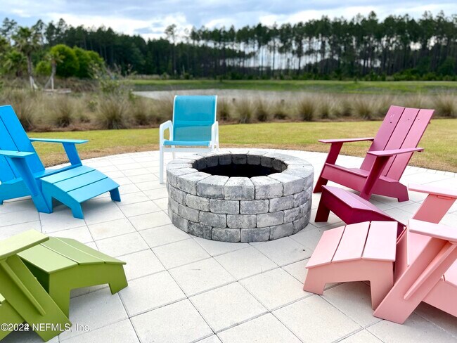 Building Photo - 172 Sawgrass Dr