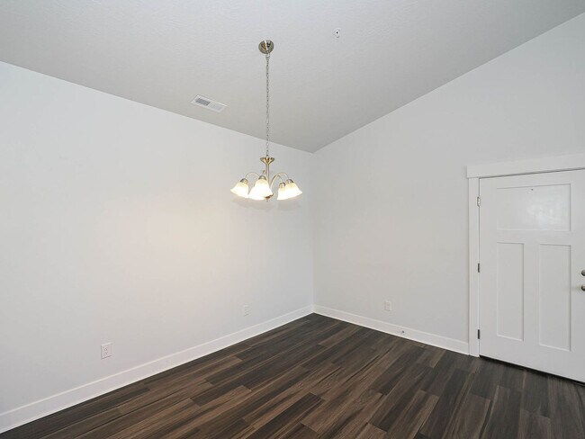 Building Photo - 3717 W 1500 N