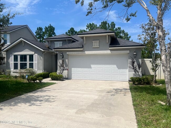 Primary Photo - 2618 Salt Lake Dr