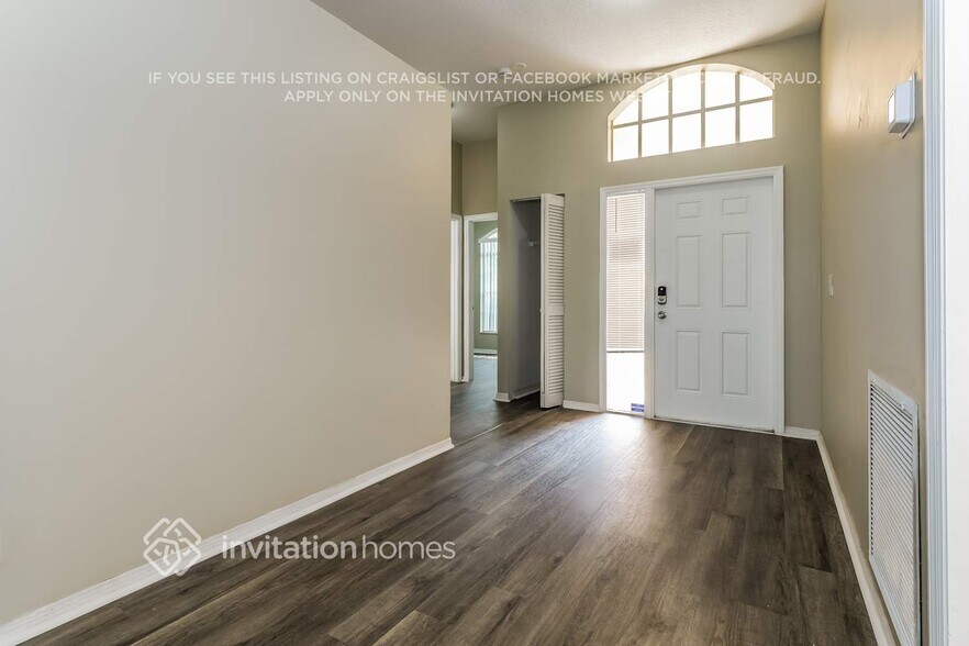 Building Photo - 7774 Hoffy Cir