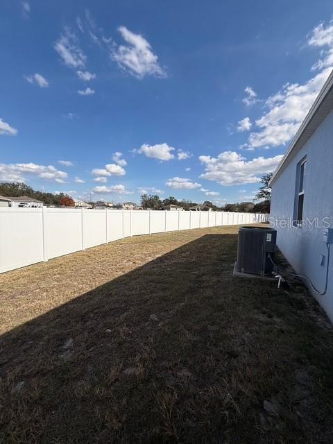 Building Photo - 429 Ohio Way