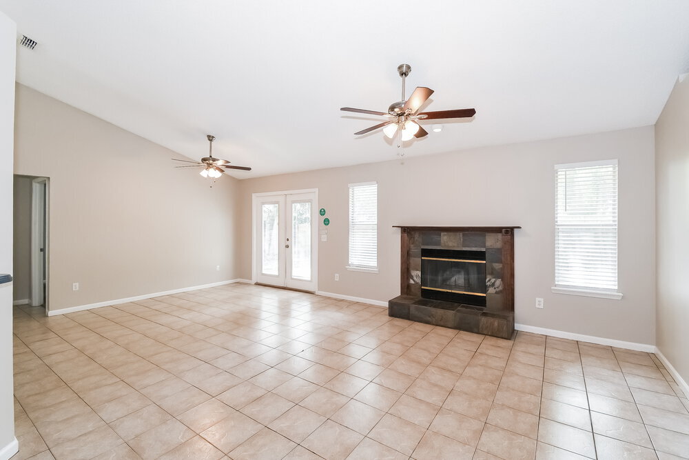 Building Photo - 8522 Sugartree Dr