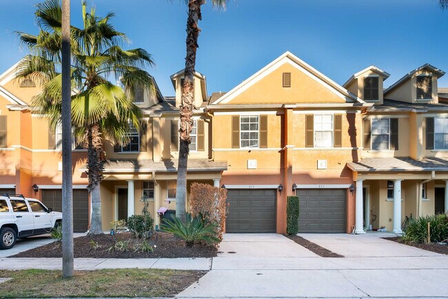 Building Photo - 875 Assembly Ct