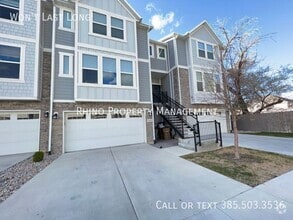 Building Photo - 13416 Purple Ash Ln