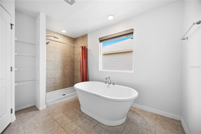 Building Photo - 525 Pawnee Ct