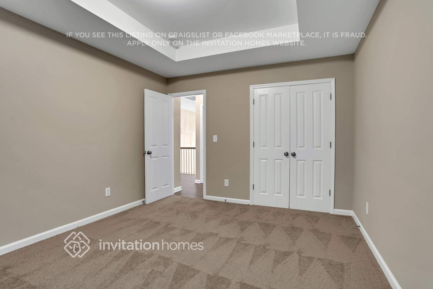 Building Photo - 4176 Kenwood Trail