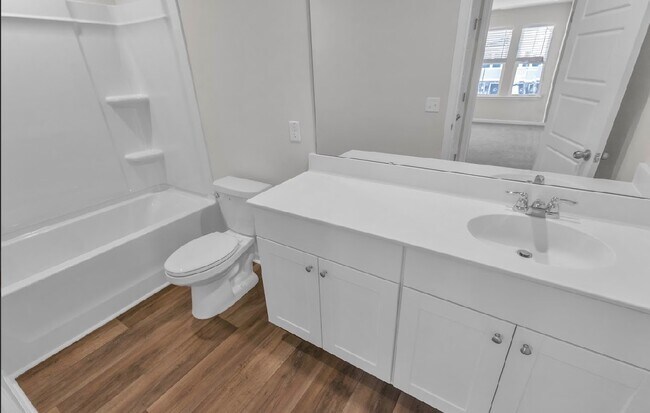 Building Photo - 8740 Silver Perch Ln