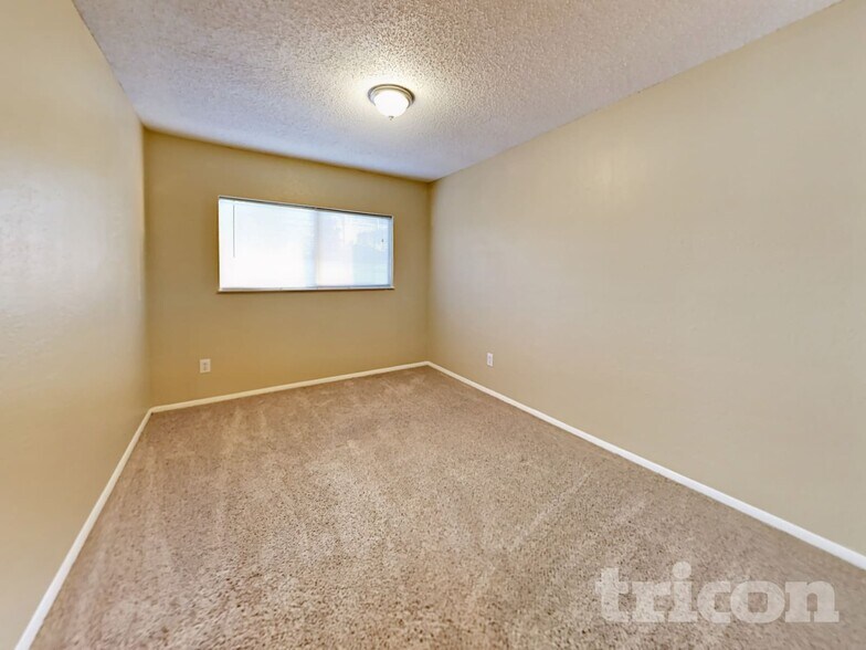 Building Photo - 13526 Ryan Landing Dr