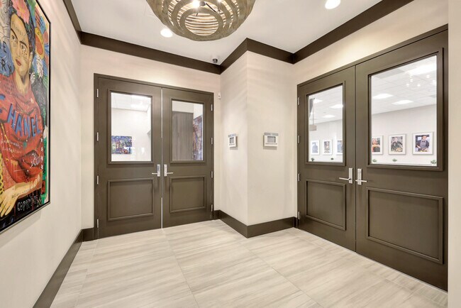 Building Photo - 11766 SW Poseidon Way