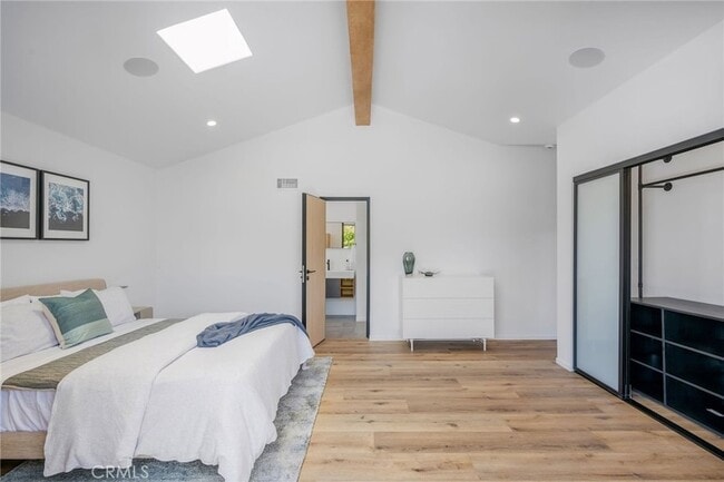 Building Photo - 34031 Mazo Dr