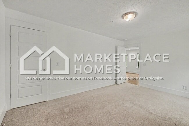 Building Photo - 155 Arbor Lp