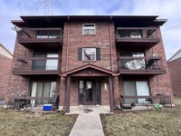 Building Photo - 4552 Heartland Dr