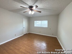 Building Photo - 8231 Meadow Forest St