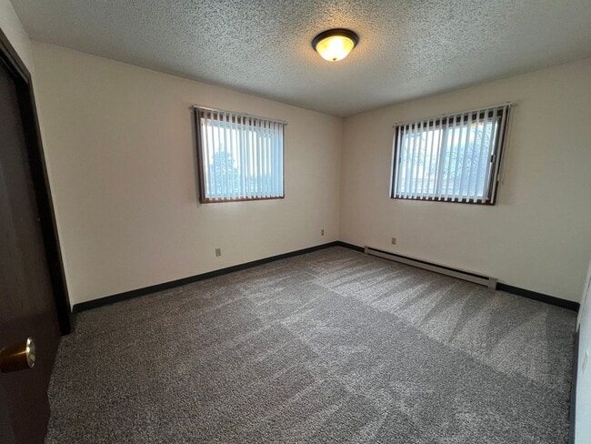 Building Photo - Copper Point Apartments