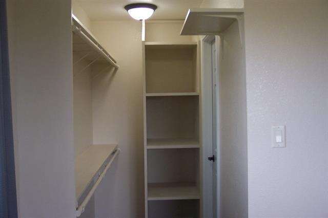 Building Photo - 2849 FM 113