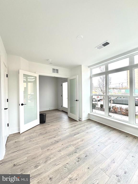 Building Photo - 5502 Topaz Ln