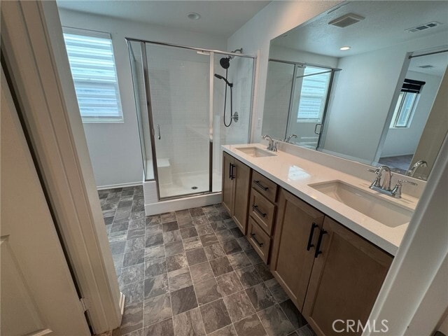 Building Photo - 29267 Water Glass Ct