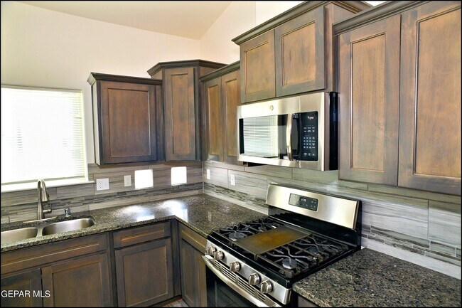 Building Photo - 781 Croxdale St