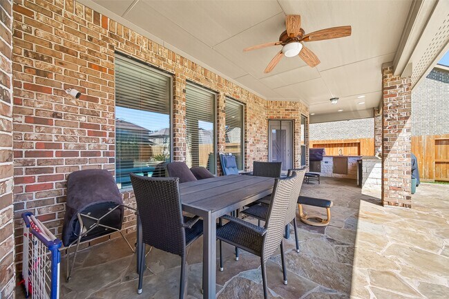 Building Photo - 4311 Red Oak Grove Ct