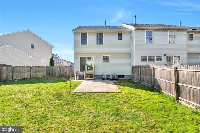 Building Photo - 2524 Andria Ct