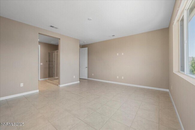 Building Photo - 2228 Butte Creek Dr