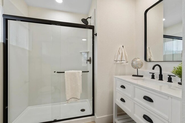 Building Photo - 5891 28th St