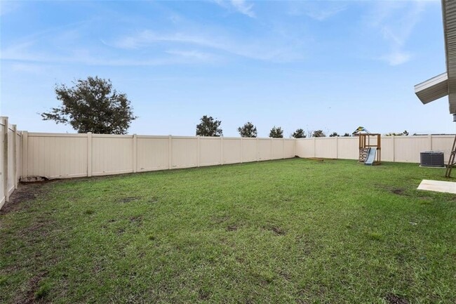 Building Photo - 781 Taurus Ln