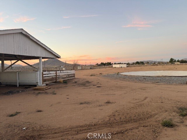 Building Photo - 16100 Navajo Rd