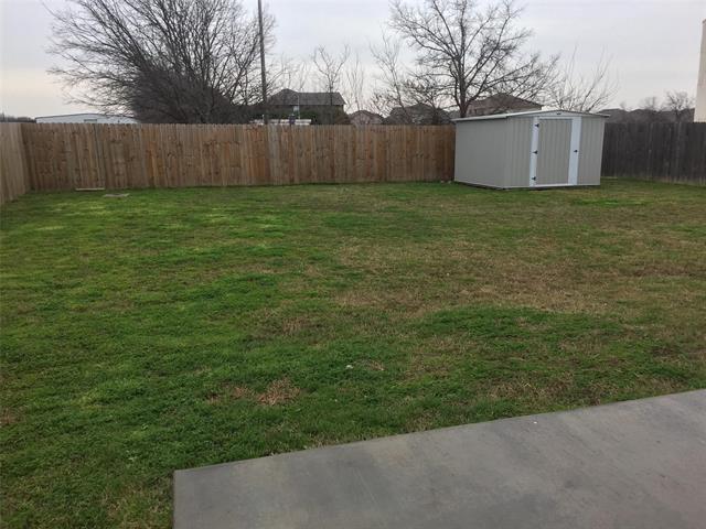 Building Photo - 307 Quail Crossing Dr