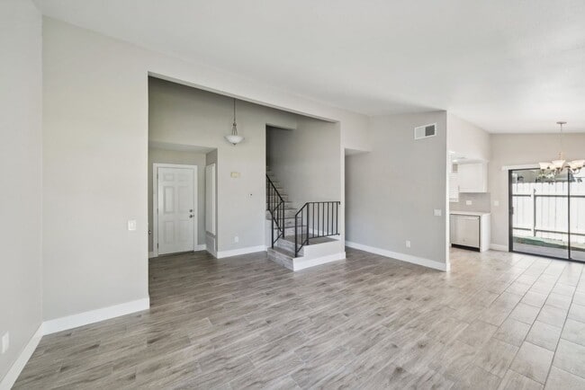 Building Photo - 3122 Triumph Ln